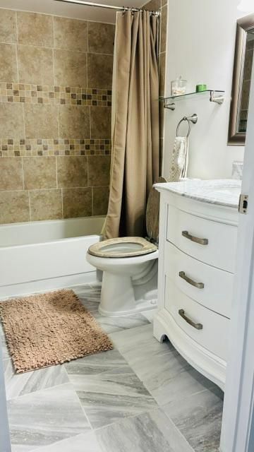 801 S Ocean Drive, Unit 503, Fort Pierce, FL 34949 Photo