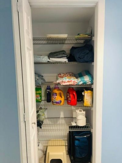 801 S Ocean Drive, Unit 503, Fort Pierce, FL 34949 Photo