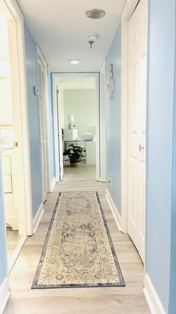 801 S Ocean Drive, Unit 503, Fort Pierce, FL 34949 Photo