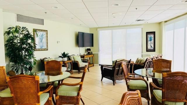 801 S Ocean Drive, Unit 503, Fort Pierce, FL 34949 Photo