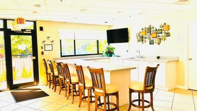 801 S Ocean Drive, Unit 503, Fort Pierce, FL 34949 Photo