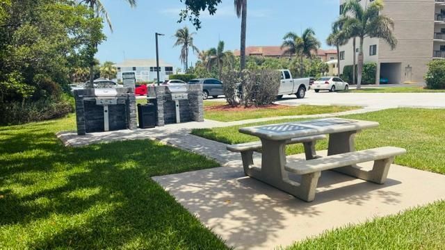 801 S Ocean Drive, Unit 503, Fort Pierce, FL 34949 Photo