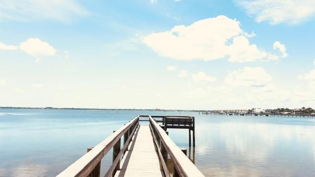 801 S Ocean Drive, Unit 503, Fort Pierce, FL 34949 Photo