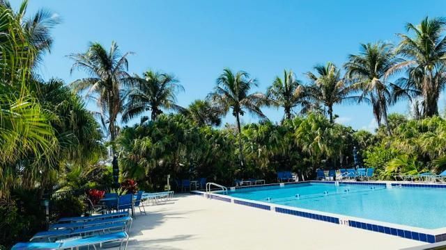 801 S Ocean Drive, Unit 503, Fort Pierce, FL 34949 Photo