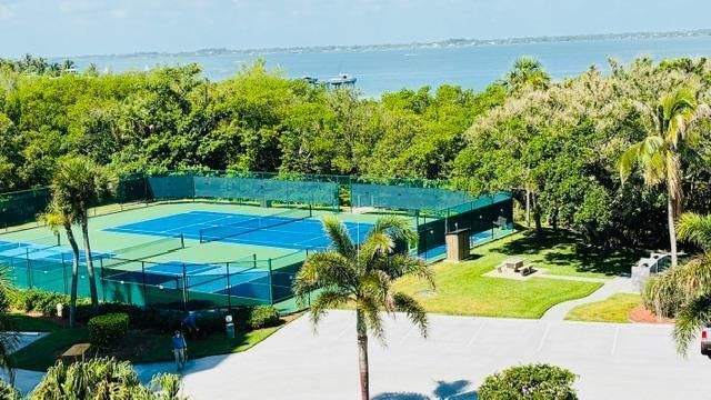 801 S Ocean Drive, Unit 503, Fort Pierce, FL 34949 Photo