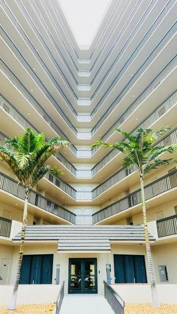 801 S Ocean Drive, Unit 503, Fort Pierce, FL 34949 Photo