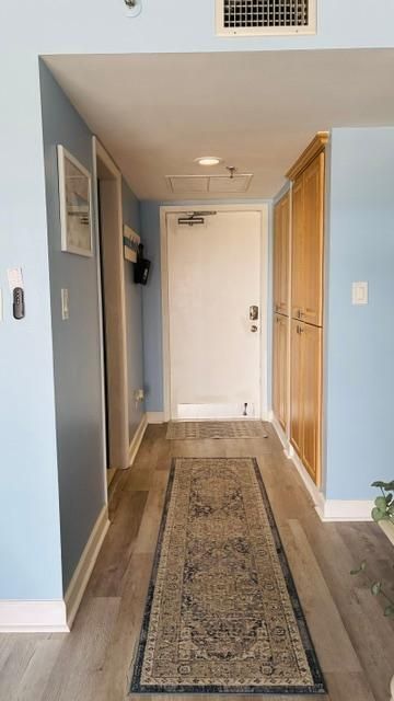 801 S Ocean Drive, Unit 503, Fort Pierce, FL 34949 Photo