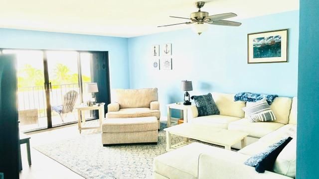 801 S Ocean Drive, Unit 503, Fort Pierce, FL 34949 Photo