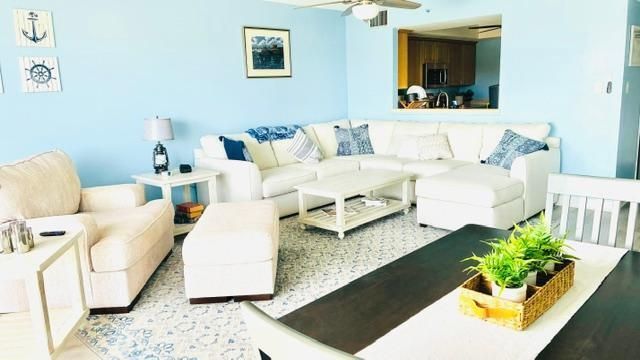801 S Ocean Drive, Unit 503, Fort Pierce, FL 34949 Photo