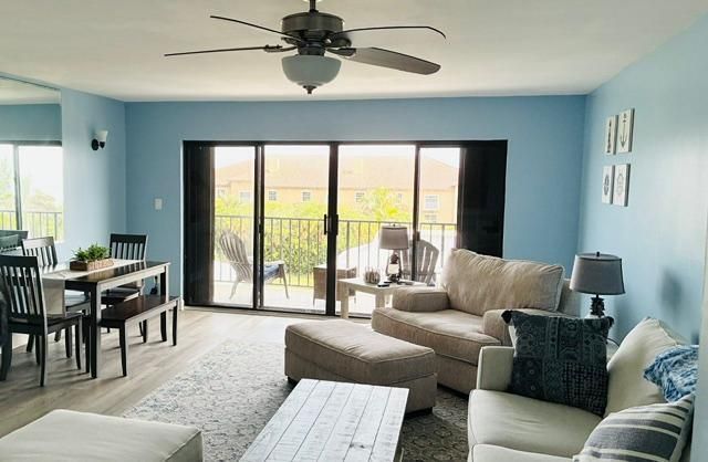 801 S Ocean Drive, Unit 503, Fort Pierce, FL 34949 Photo