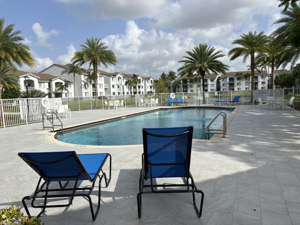 2640 S University Drive S, Unit 127, Davie, FL 33328