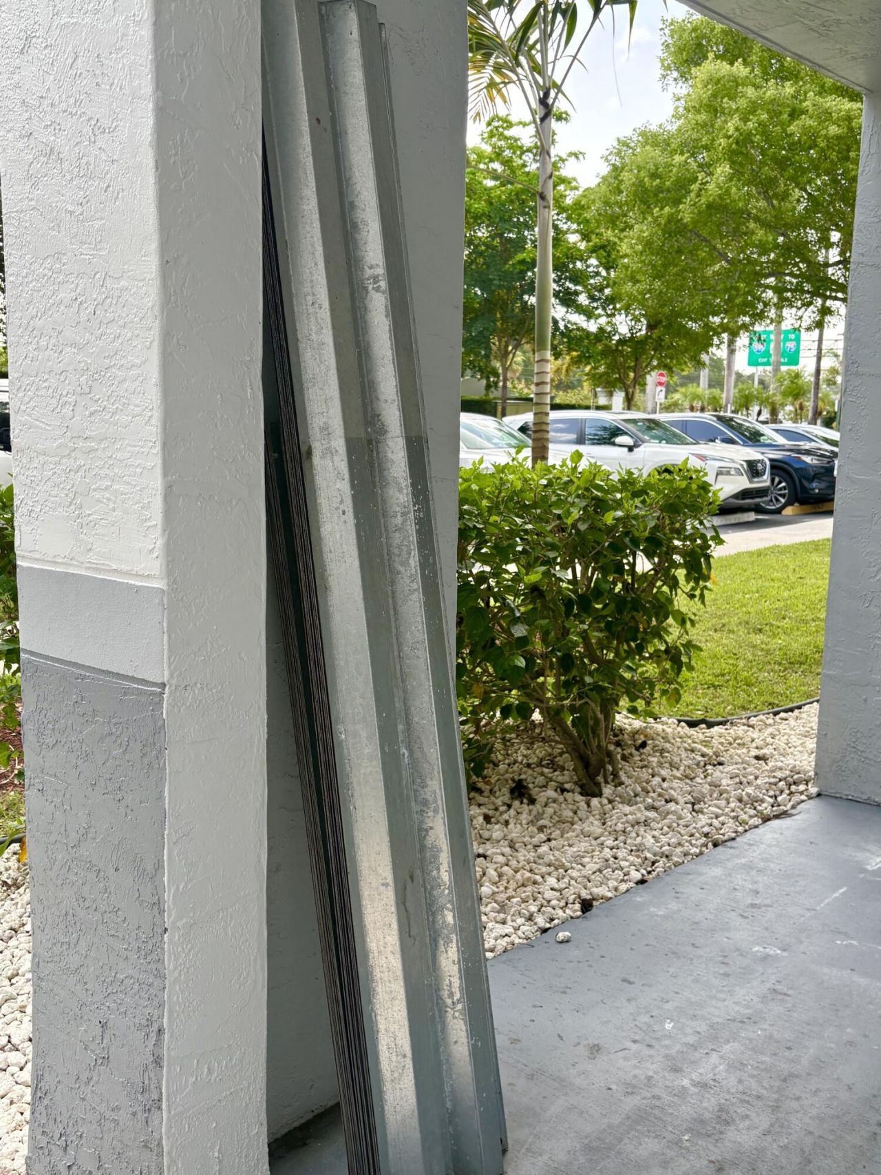 2640 S University Drive S, Unit 127, Davie, FL 33328 Photo