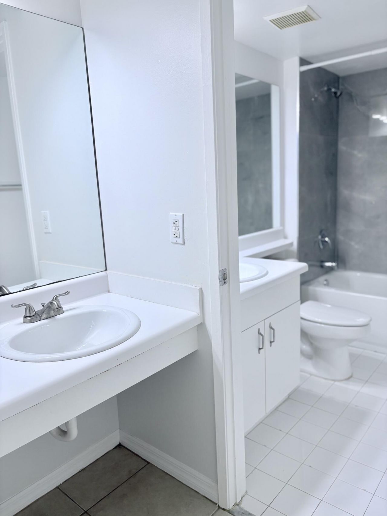2640 S University Drive S, Unit 127, Davie, FL 33328 Photo