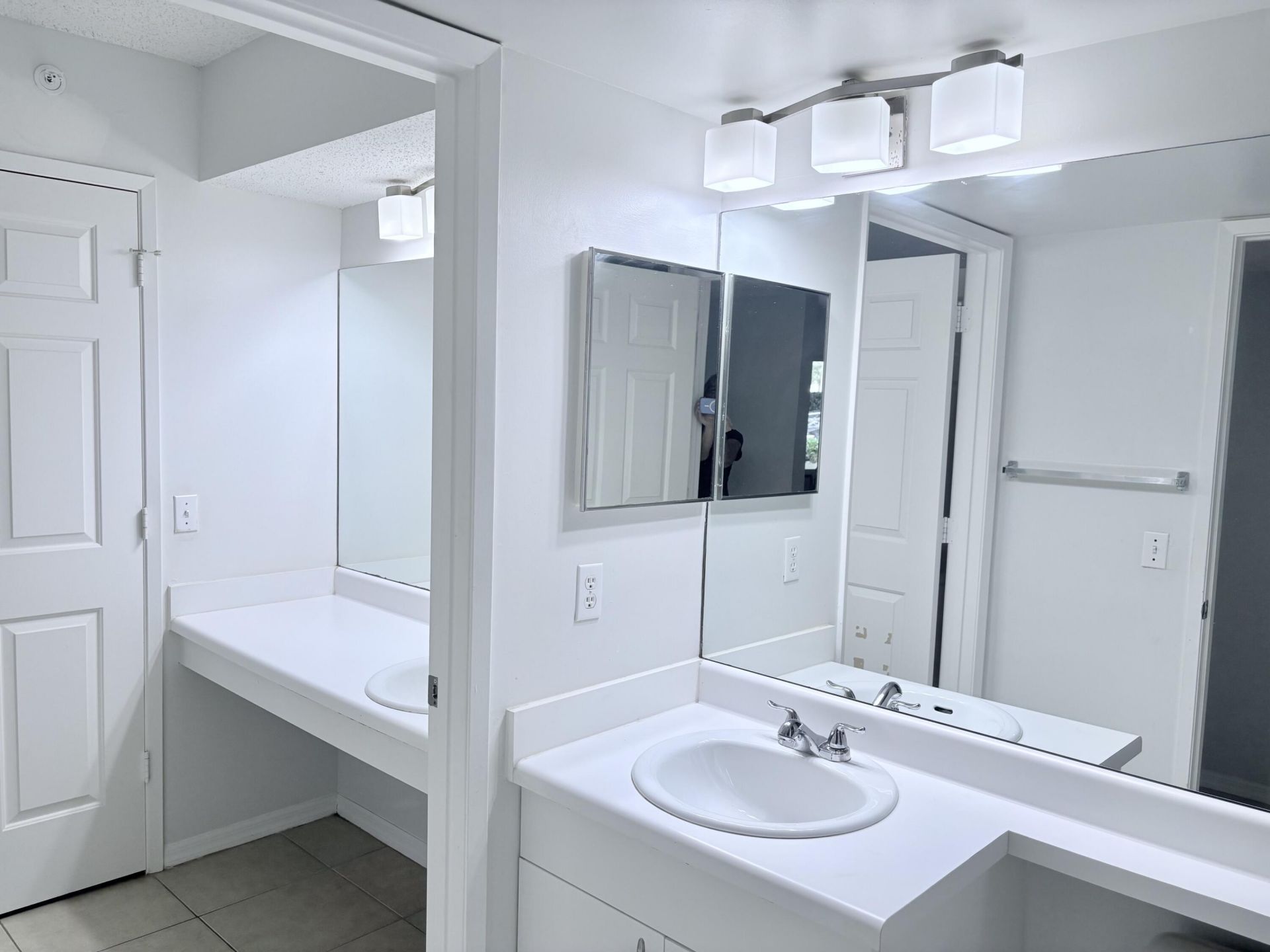2640 S University Drive S, Unit 127, Davie, FL 33328 Photo