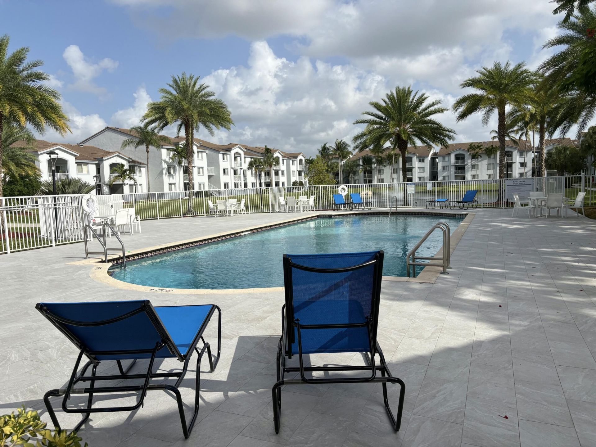 2640 S University Drive S, Unit 127, Davie, FL 33328 Photo