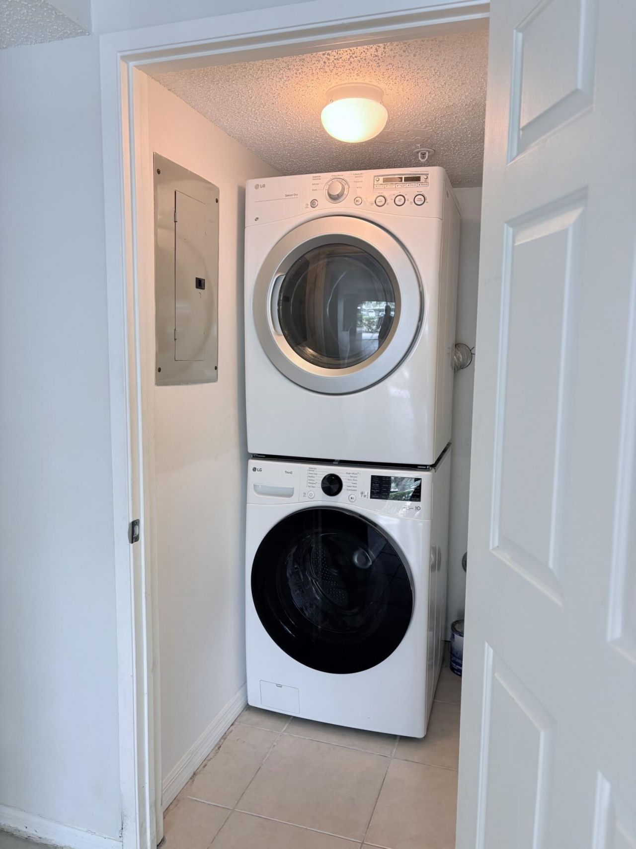2640 S University Drive S, Unit 127, Davie, FL 33328 Photo