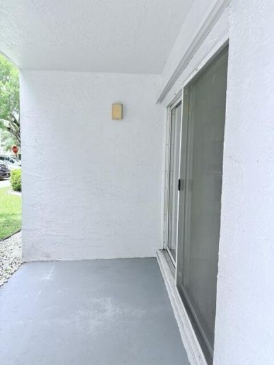 2640 S University Drive S, Unit 127, Davie, FL 33328 Photo
