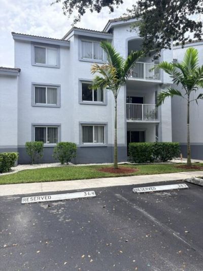2640 S University Drive S, Unit 127, Davie, FL 33328 Photo