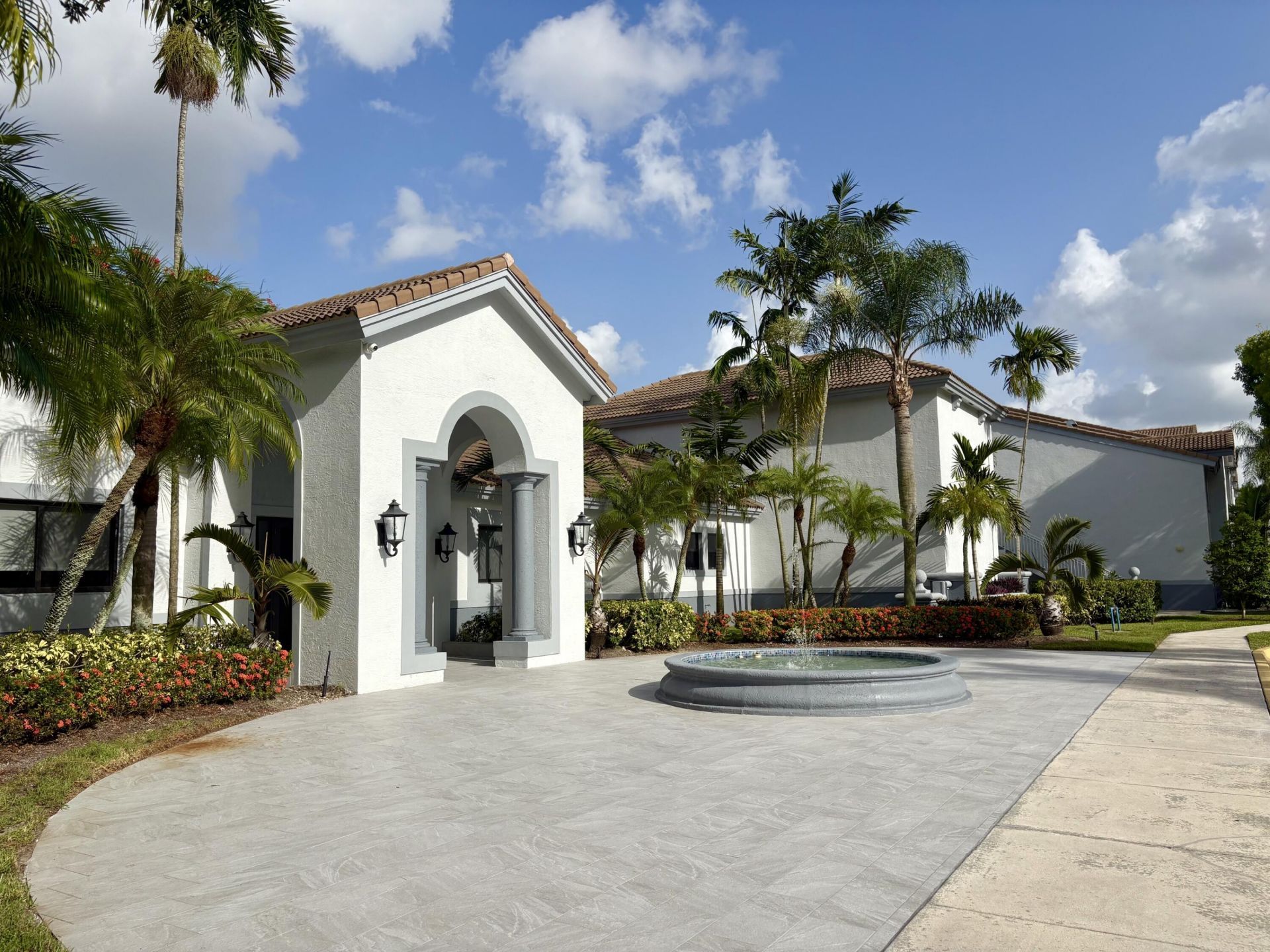 2640 S University Drive S, Unit 127, Davie, FL 33328 Photo