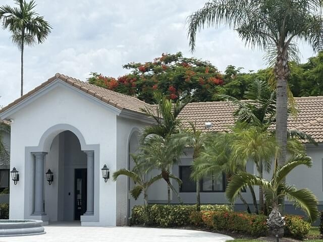 2640 S University Drive S, Unit 127, Davie, FL 33328 Photo