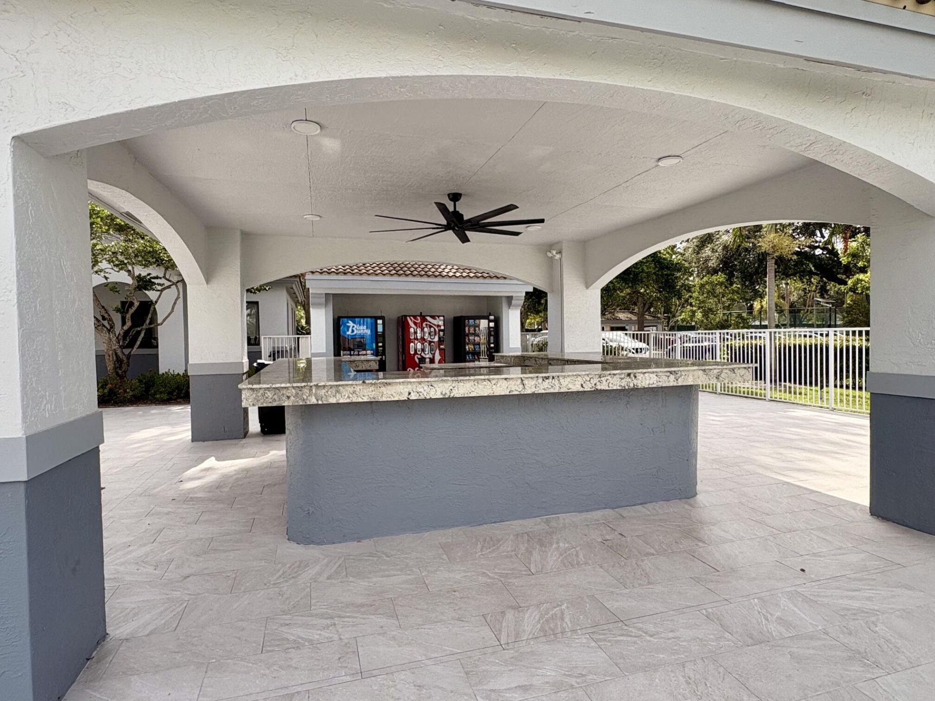 2640 S University Drive S, Unit 127, Davie, FL 33328 Photo