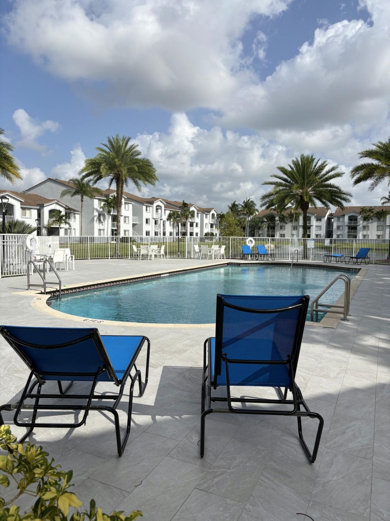 2640 S University Drive S, Unit 127, Davie, FL 33328 Photo