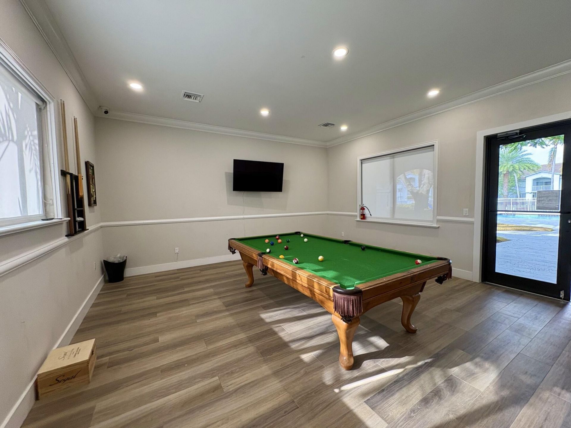 2640 S University Drive S, Unit 127, Davie, FL 33328 Photo