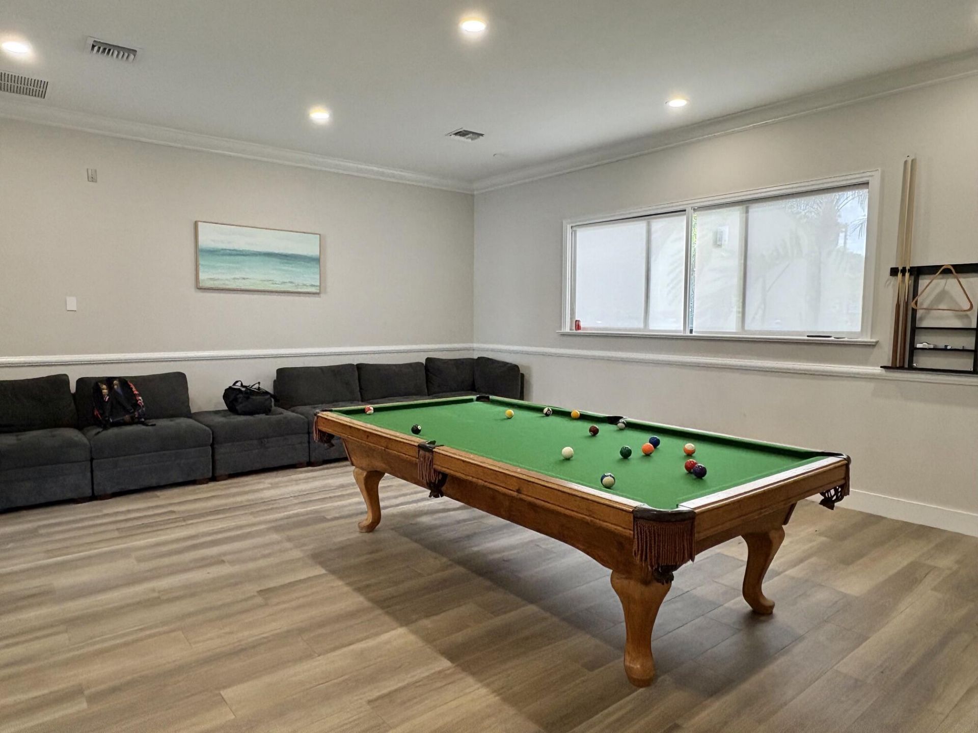 2640 S University Drive S, Unit 127, Davie, FL 33328 Photo