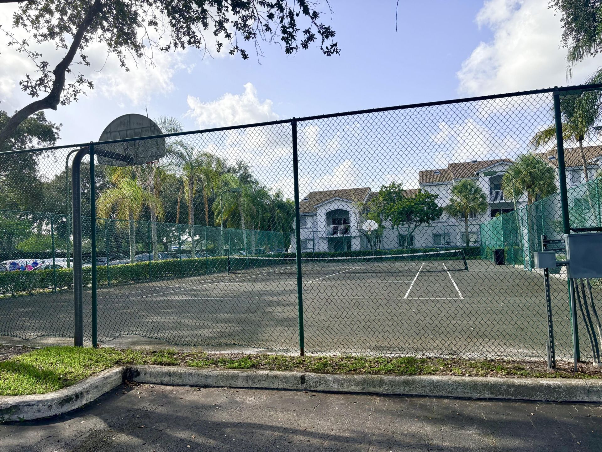 2640 S University Drive S, Unit 127, Davie, FL 33328 Photo