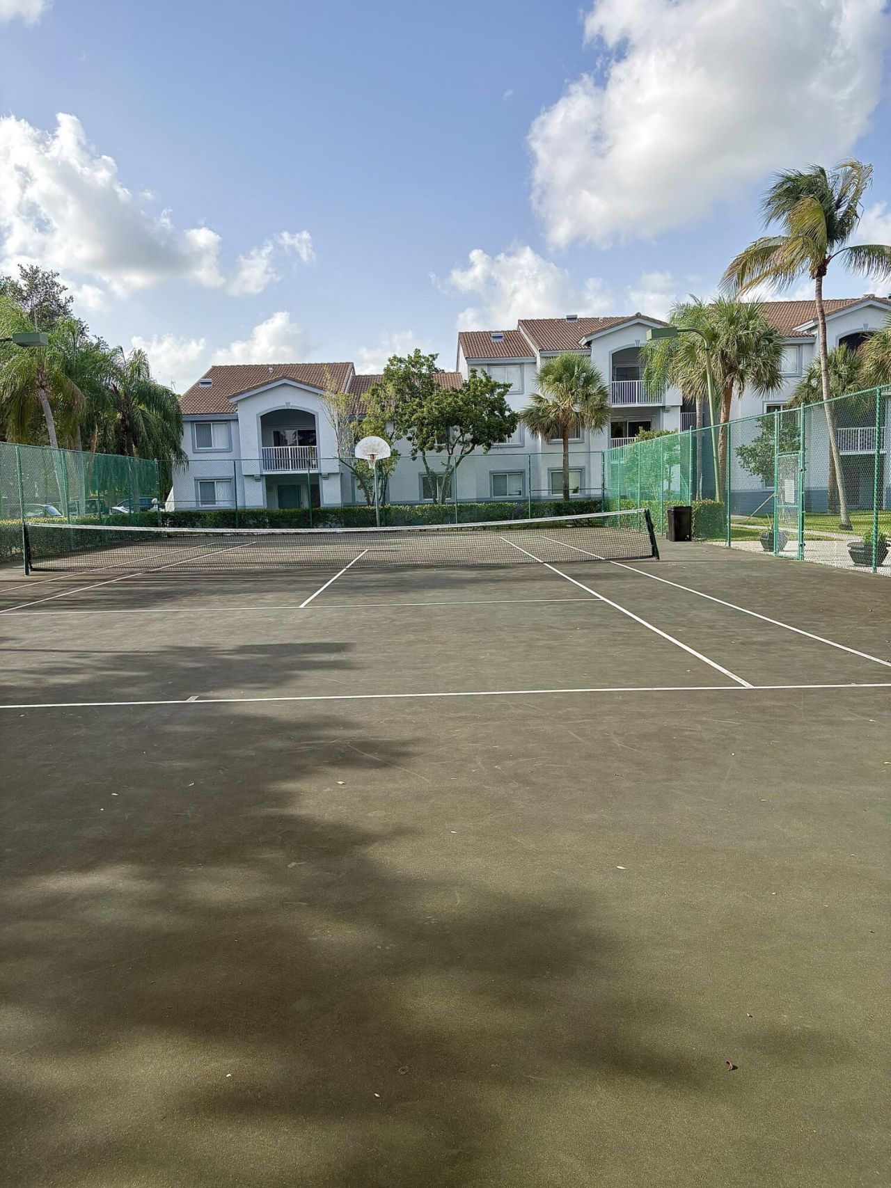 2640 S University Drive S, Unit 127, Davie, FL 33328 Photo