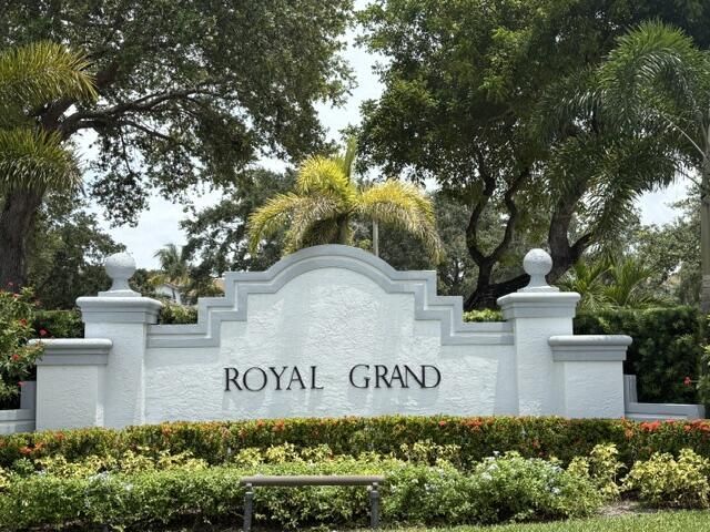 2640 S University Drive S, Unit 127, Davie, FL 33328 Photo