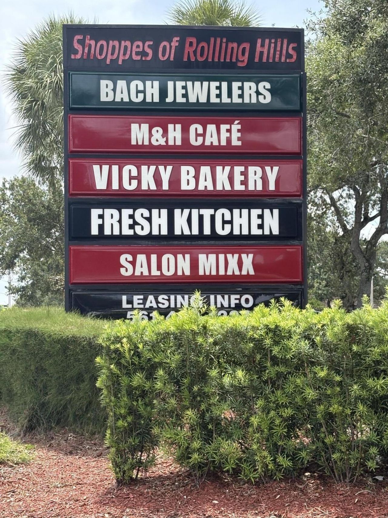 2640 S University Drive S, Unit 127, Davie, FL 33328 Photo