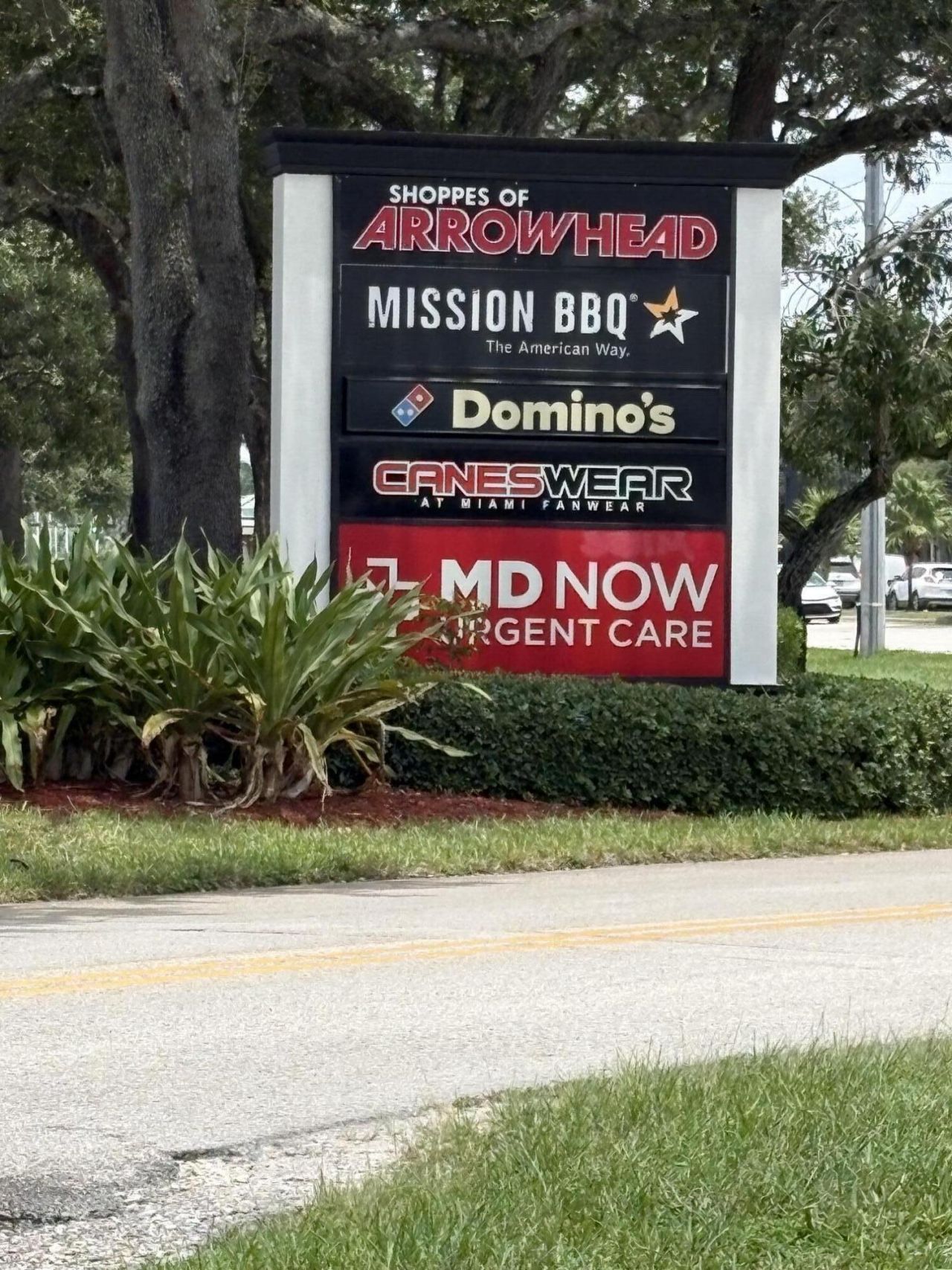 2640 S University Drive S, Unit 127, Davie, FL 33328 Photo