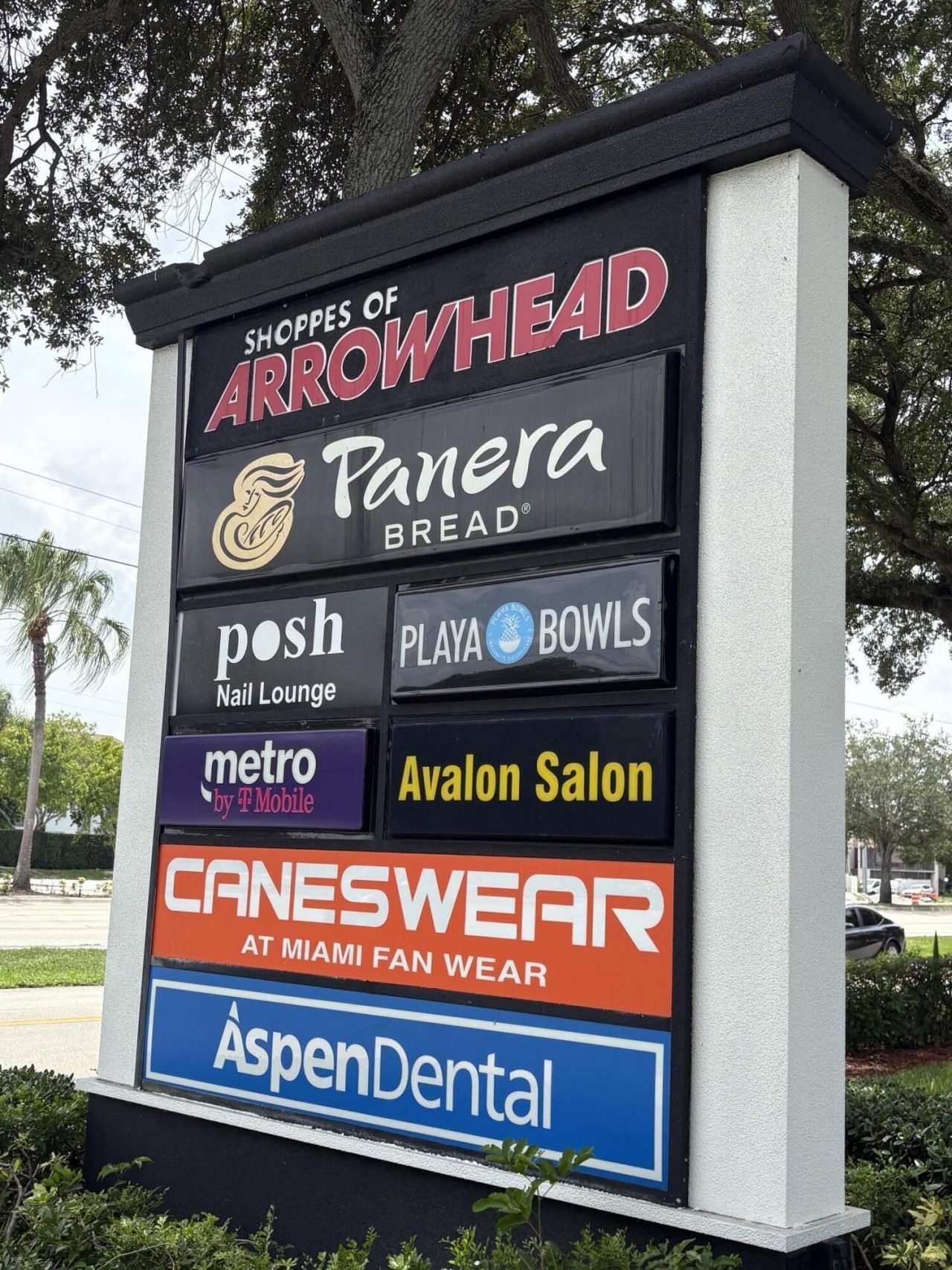 2640 S University Drive S, Unit 127, Davie, FL 33328 Photo