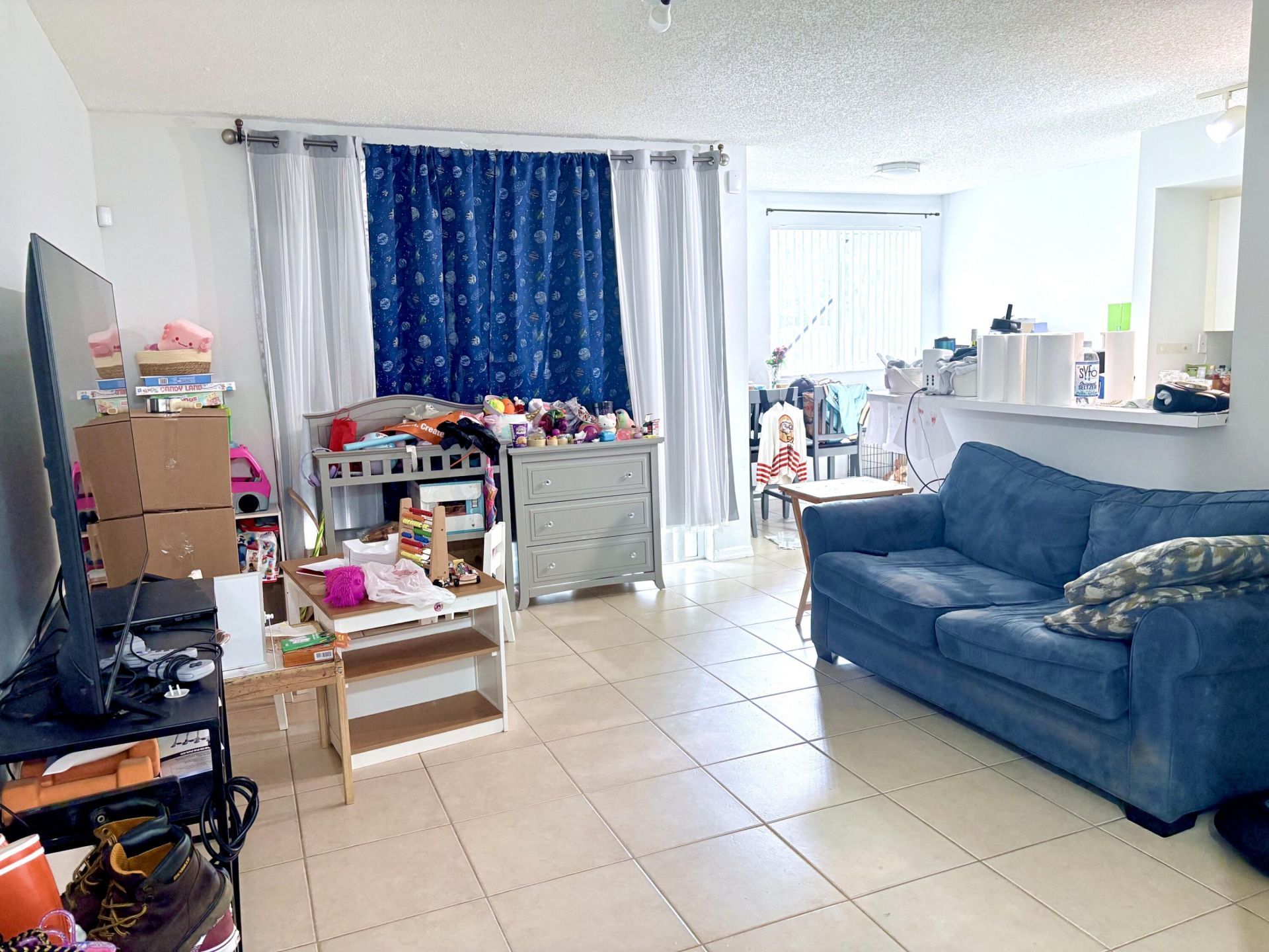 2640 S University Drive S, Unit 127, Davie, FL 33328 Photo