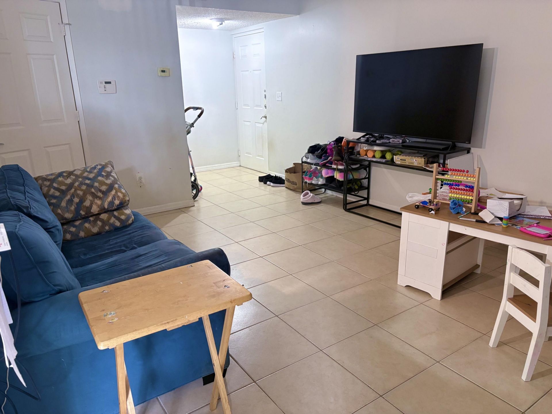2640 S University Drive S, Unit 127, Davie, FL 33328 Photo
