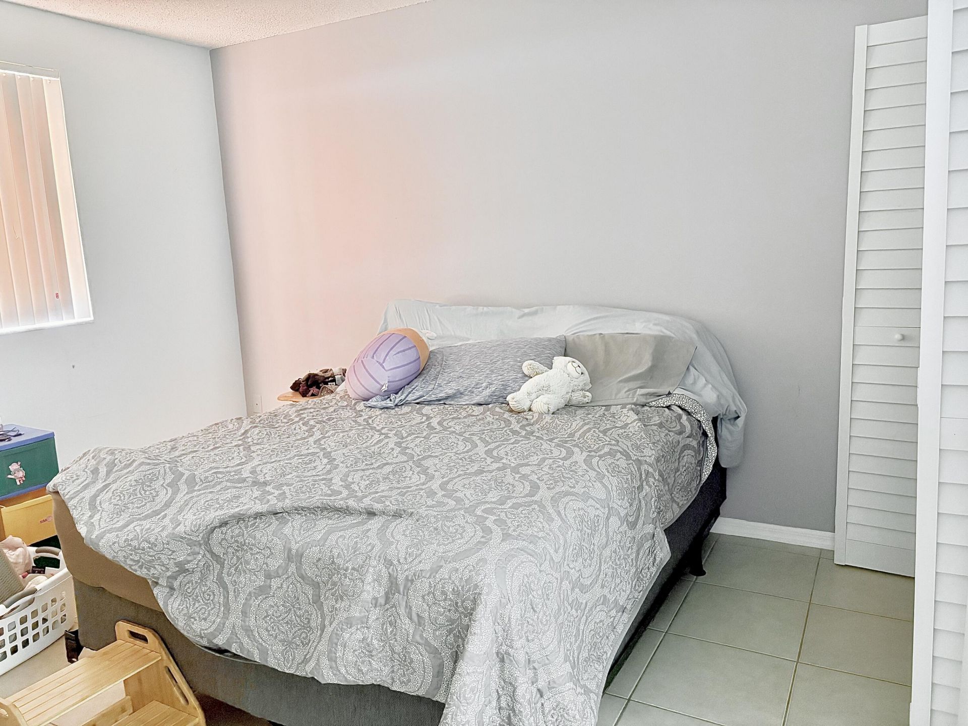 2640 S University Drive S, Unit 127, Davie, FL 33328 Photo