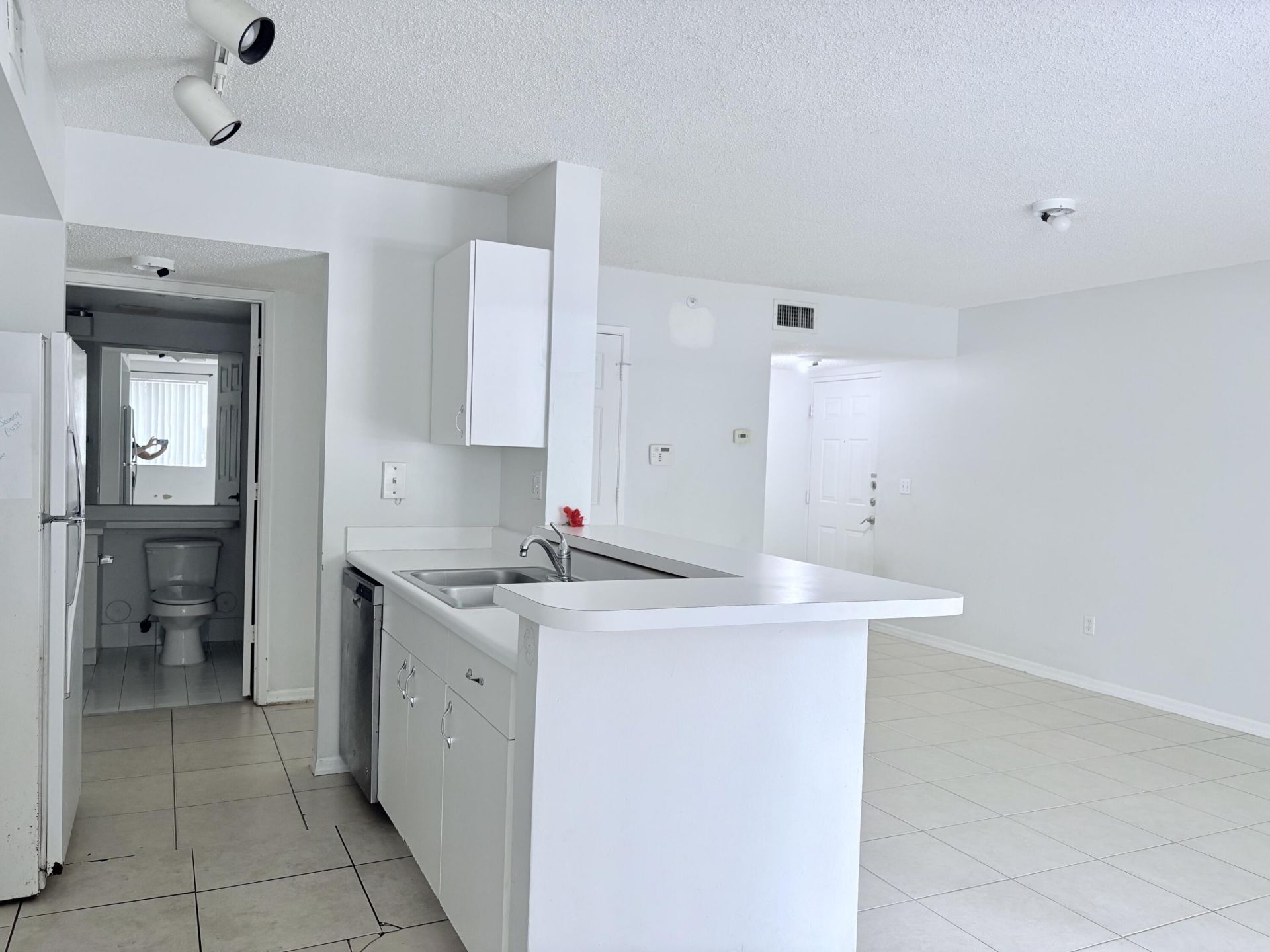2640 S University Drive S, Unit 127, Davie, FL 33328 Photo