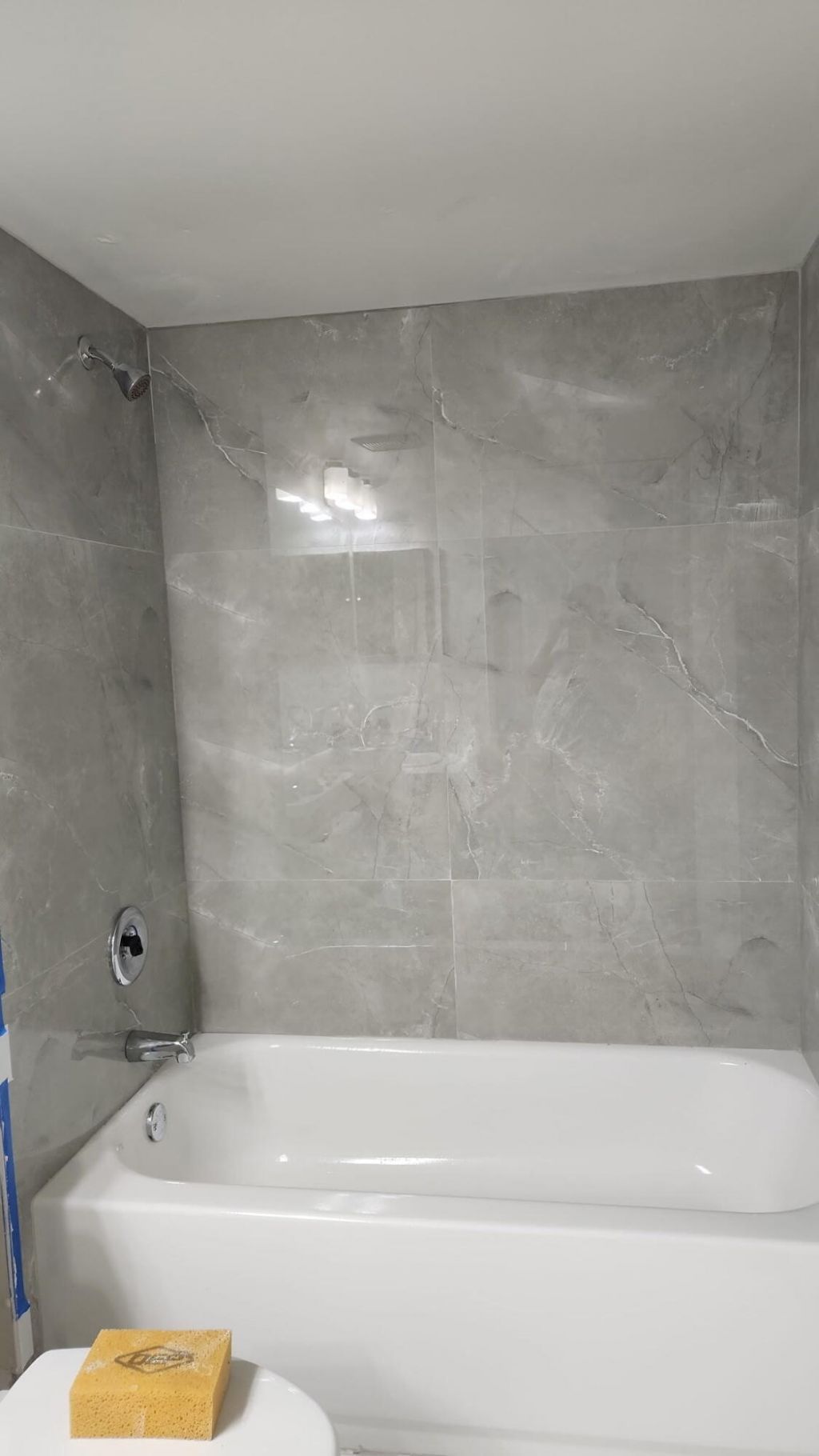 2640 S University Drive S, Unit 127, Davie, FL 33328 Photo
