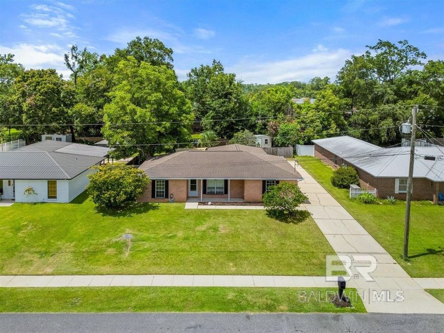 Property Image 32