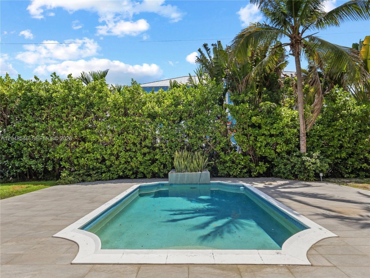 651 S Mashta Dr , Unit 651, Key Biscayne, FL 33149 Photo