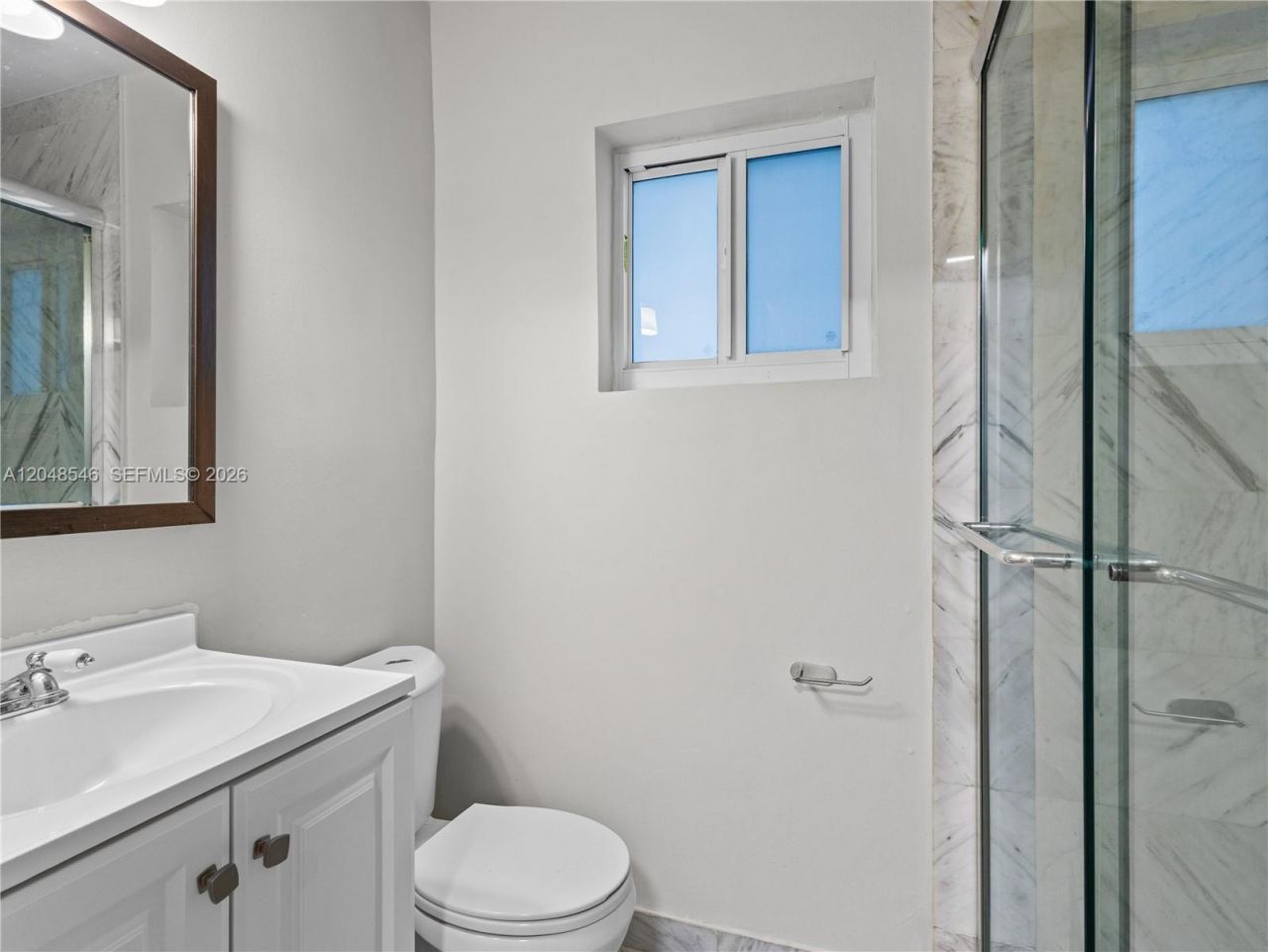 651 S Mashta Dr , Unit 651, Key Biscayne, FL 33149 Photo