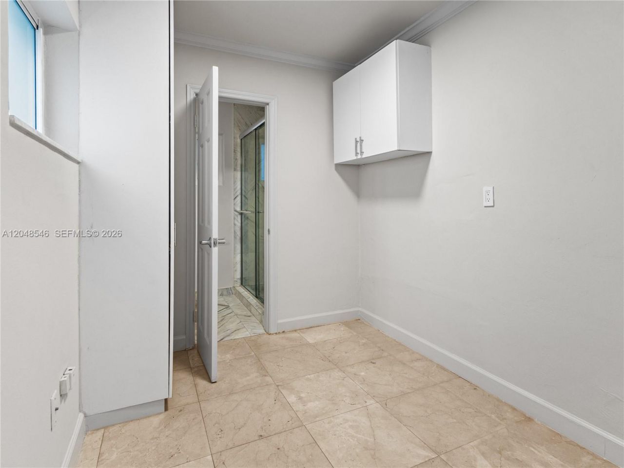 651 S Mashta Dr , Unit 651, Key Biscayne, FL 33149 Photo