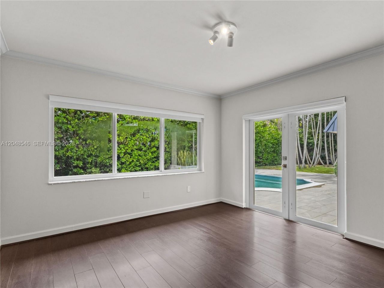 651 S Mashta Dr , Unit 651, Key Biscayne, FL 33149 Photo