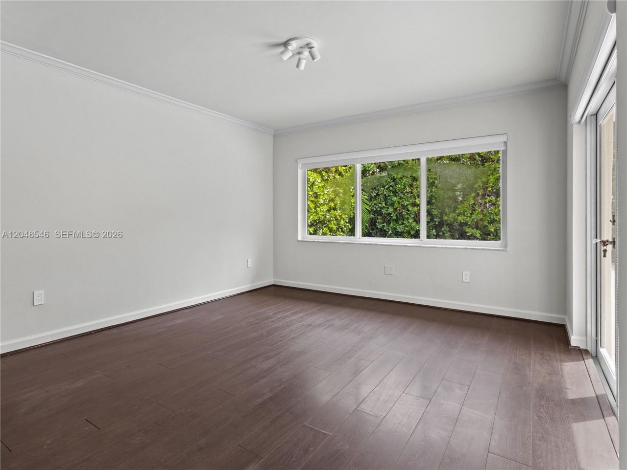 651 S Mashta Dr , Unit 651, Key Biscayne, FL 33149 Photo