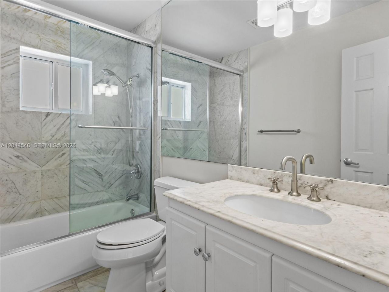 651 S Mashta Dr , Unit 651, Key Biscayne, FL 33149 Photo
