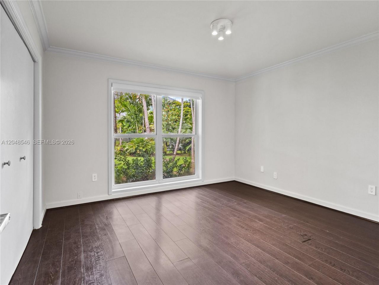 651 S Mashta Dr , Unit 651, Key Biscayne, FL 33149 Photo