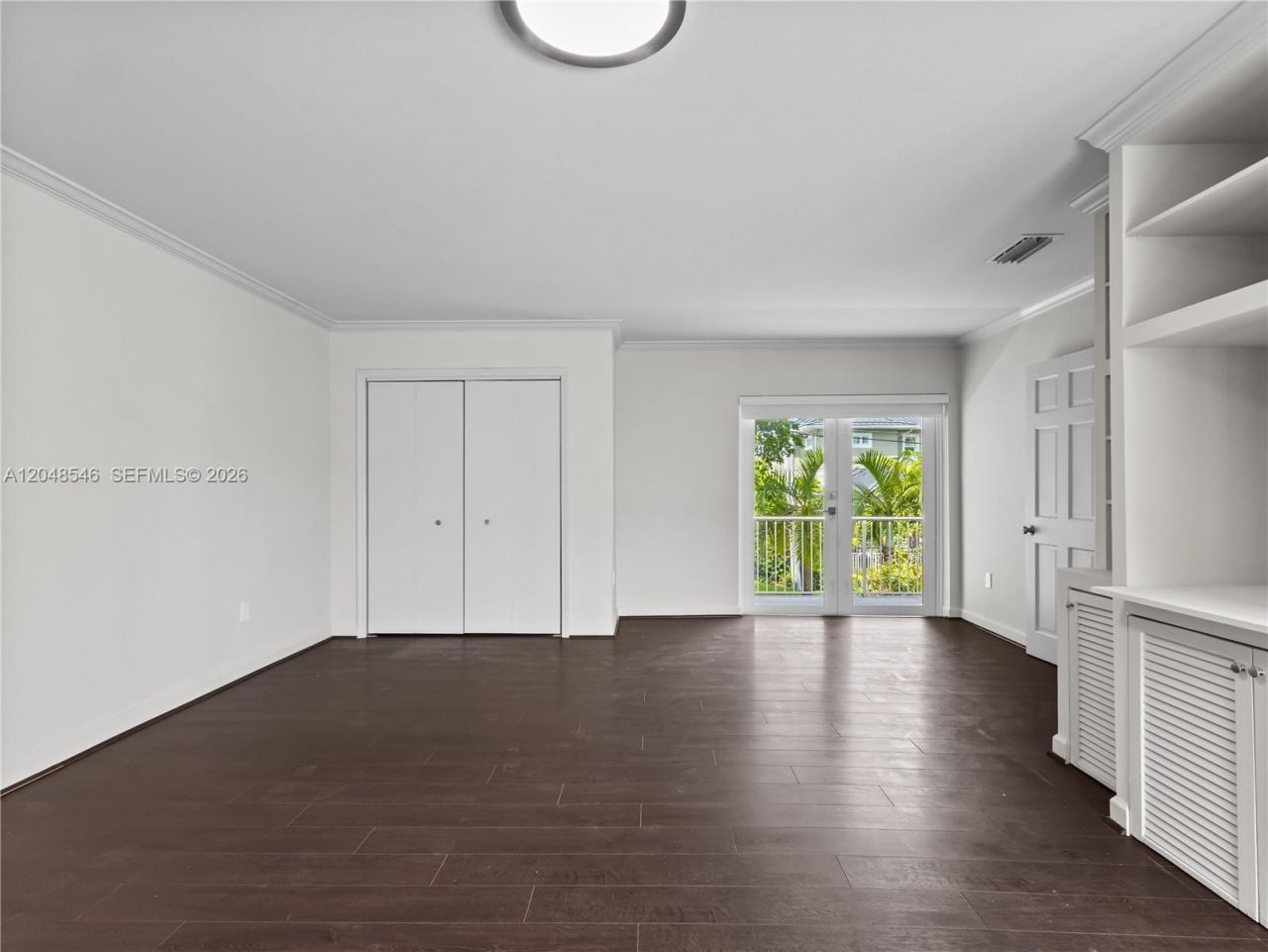 651 S Mashta Dr , Unit 651, Key Biscayne, FL 33149 Photo