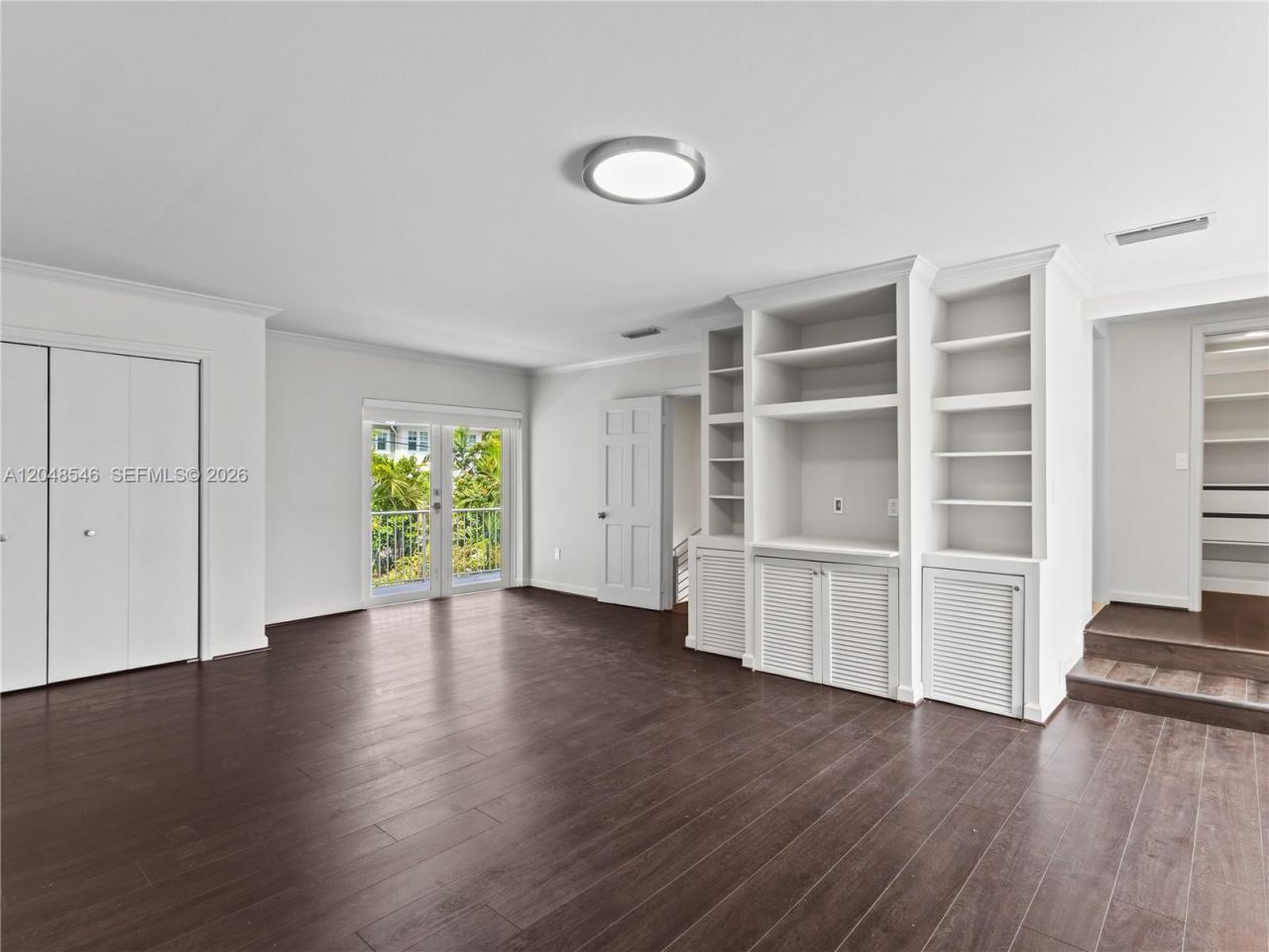 651 S Mashta Dr , Unit 651, Key Biscayne, FL 33149 Photo