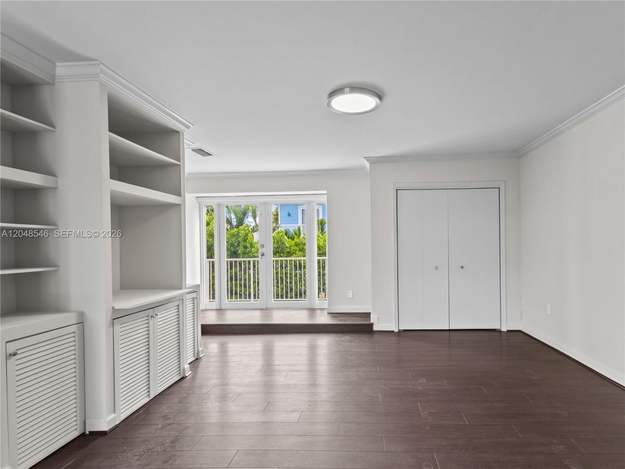 651 S Mashta Dr , Unit 651, Key Biscayne, FL 33149 Photo